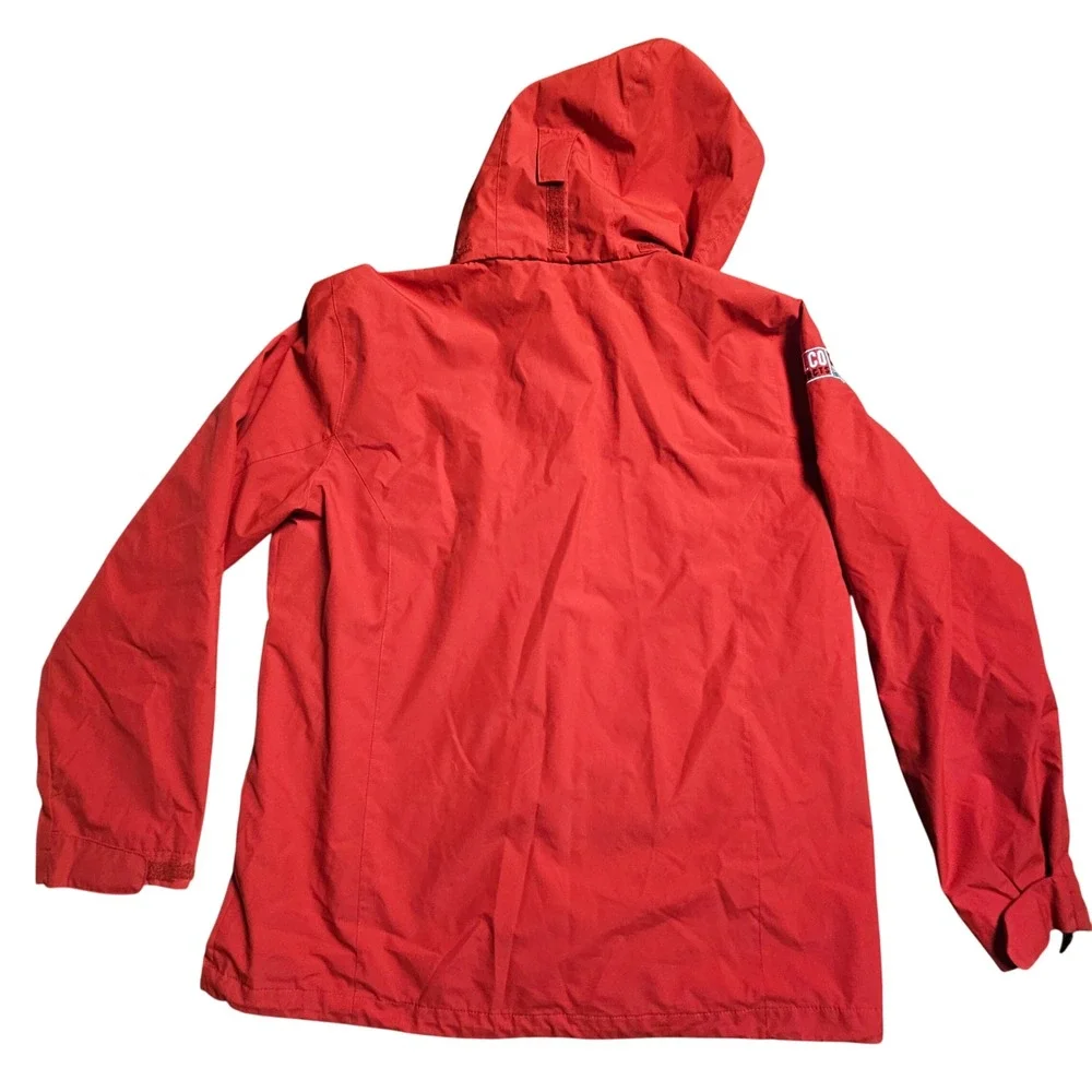 L.L. Bean ll bean